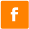 Facebook Logo