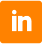 linkedin Logo